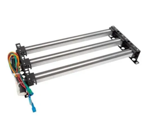 Электрический нагреватель воздуха для осушителя Fairland IDHR60