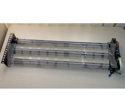 Электрический нагреватель воздуха для осушителя Fairland IDHR60