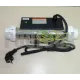Электронагреватель 3 кВт, 220 В Hidrotermal Hidro-Heat30 (LX pumps EH30-R1)