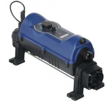 Электронагреватель 6 кВт, 220В Elecro Flowline 2 Titan