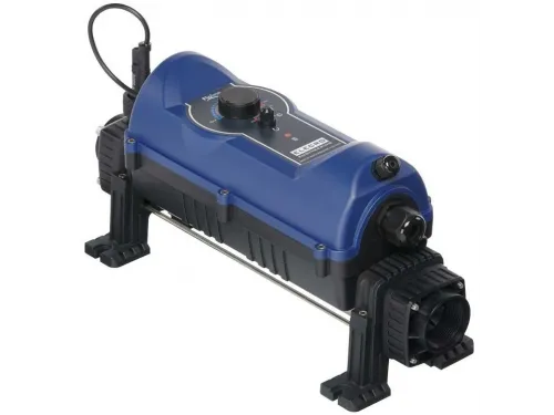 Электронагреватель 15 кВт, 380В Elecro Flowline 2 Titan