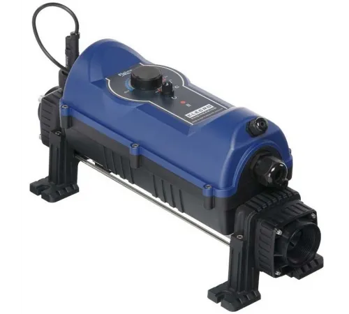 Электронагреватель 3 кВт, 220В Elecro Flowline 2 Titan