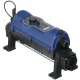 Электронагреватель 3 кВт, 220В Elecro Flowline 2 Titan