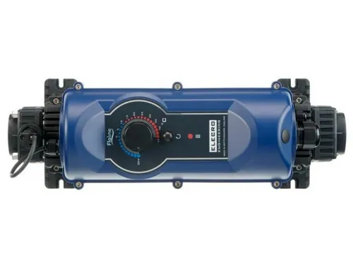 Электронагреватель 15 кВт, 380В Elecro Flowline 2 Titan