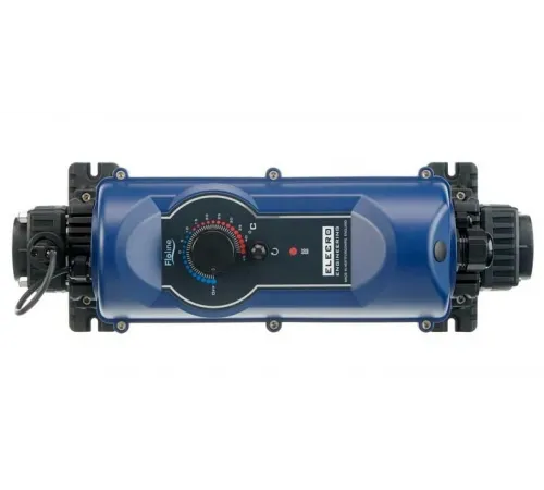 Электронагреватель 3 кВт, 220В Elecro Flowline 2 Titan