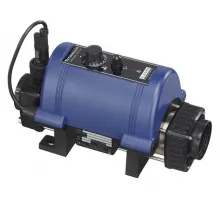 Электронагреватель 3 кВт, 220В Elecro Nano Splasher Titan