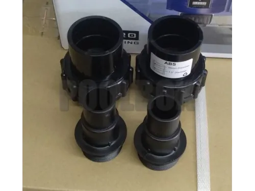 Электронагреватель 3 кВт, 220В Elecro Nano Splasher Titan