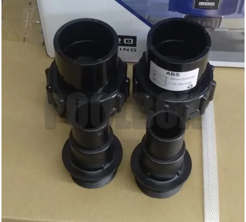 Электронагреватель 3 кВт, 220В Elecro Nano Splasher Titan