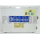 Электронагреватель 8 кВт, 220 В Hidrotermal HS8 Digital Control