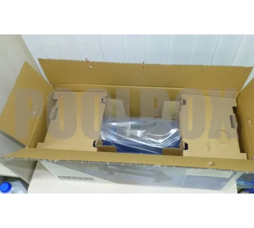 Электронагреватель 3 кВт, 220В Elecro Flowline 2 Titan