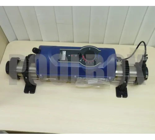 Электронагреватель 3 кВт, 220В Elecro Flowline 2 Titan
