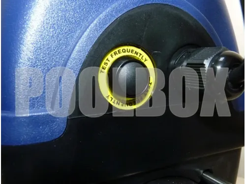 Электронагреватель 9 кВт, 220/380В Elecro Evolution 2 Titan