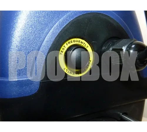 Электронагреватель 6 кВт, 220В Elecro Evolution 2 Titan