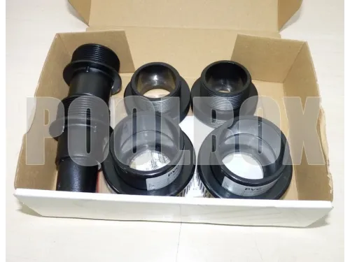 Электронагреватель 9 кВт, 220/380В Elecro Evolution 2 Titan