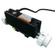 Электронагреватель 3 кВт, 220 В Hidrotermal Hidro-Heat30 (LX pumps EH30-R1)