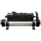 Электронагреватель 12 кВт 400В Elecro Flow Line 8Т3AВ Titan 