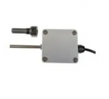 Электронный термометр с установочной камерой, Aseko 