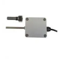 Электронный термометр с установочной камерой, Aseko 