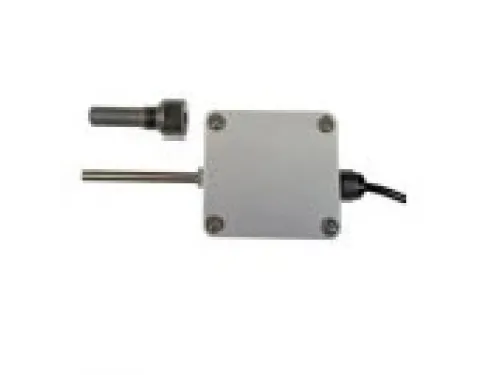 Электронный термометр с установочной камерой, Aseko 