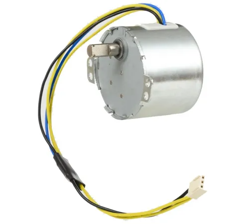 Электропривод 2.5 об/мин для SK50/63 Acon