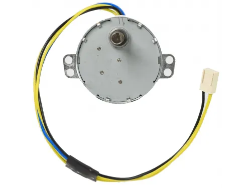 Электропривод 2.5 об/мин для SK50/63 Acon