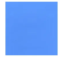 Пленка ПВХ AML 1,5мм Dark Blue (рулон 25х1,8м.)