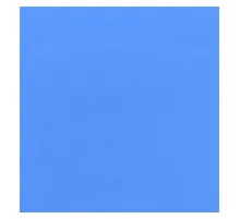 Пленка ПВХ AML 1,5мм Dark Blue (рулон 25х1,8м.)