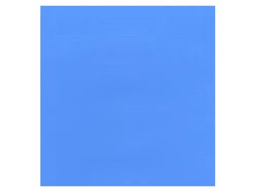 Пленка ПВХ AML 1,5мм Dark Blue (рулон 25х1,8м.)