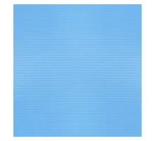 Пленка ПВХ AML 1,5мм Blue (рулон 25х1,8м.)