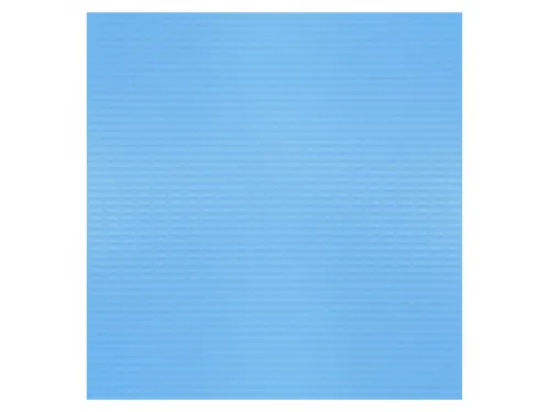 Пленка ПВХ AML 1,5мм Blue (рулон 25х1,8м.)