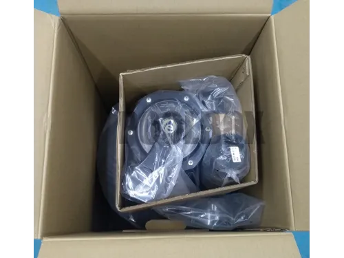 Фильтр (д. 400 мм., 50 мм., 6-8 м3/ч, 45 кг., верх. соед.) Emaux P400 (Opus) 