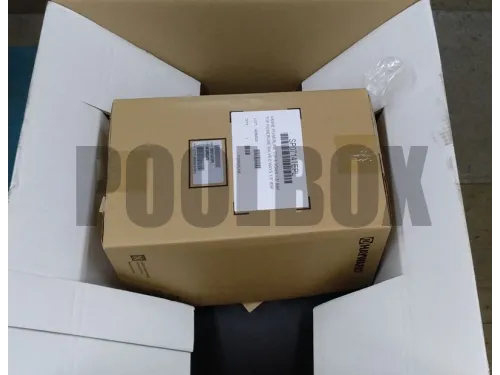 Фильтр (д. 368 мм., 50 мм., 4-5 м3/ч, 25 кг., верх. соед.) Hayward PowerLine 81100