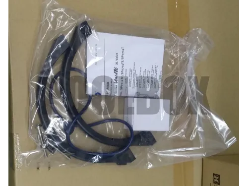 Фильтр (д. 368 мм., 50 мм., 4-5 м3/ч, 25 кг., верх. соед.) Hayward PowerLine 81100