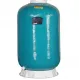 Фильтр Pool King HP13600 d.600мм.,10м³/ч, выс загр.0,75м, верх.подкл. 1½", без вентиля