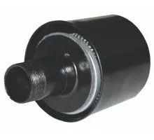 Фильтр воздушный компрессора HPE/Airtech с подсоединением 1 1/2" AAC23150