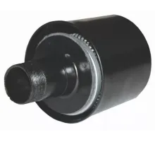 Фильтр воздушный компрессора HPE/Airtech с подсоединением 1 1/2" AAC23150