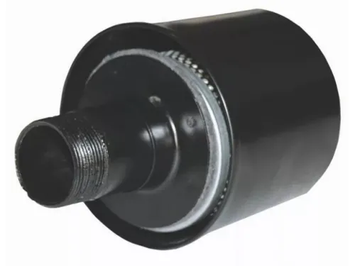 Фильтр воздушный компрессора HPE/Airtech с подсоединением 2" AAC23200