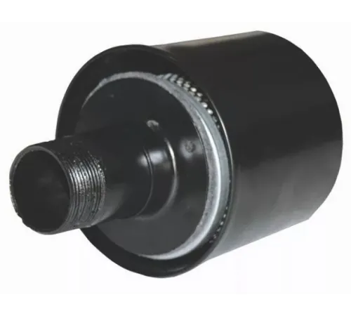 Фильтр воздушный компрессора HPE/Airtech с подсоединением 1 1/2" AAC23150