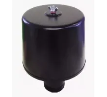 Фильтр воздушн.компр.HPE-3009L-1 42F, 3009L, 4018-1 53F; 4019