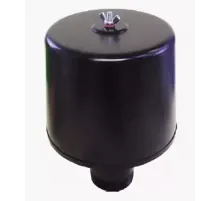 Фильтр воздушн.компр.HPE-3009L-1 42F, 3009L, 4018-1 53F; 4019