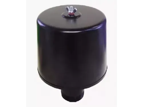 Фильтр воздушный компрессора HPE/Airtech с подсоединением 2" AAC23200