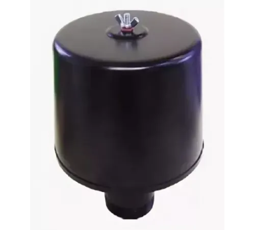 Фильтр воздушный компрессора HPE/Airtech с подсоединением 1 1/2" AAC23150