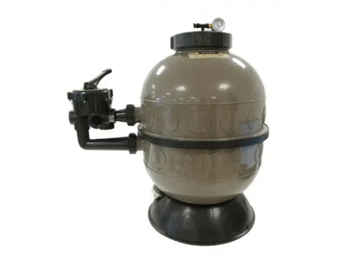 Фильтр д. 400 мм. Hayward ProSide S160SIE