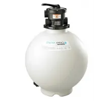 Фильтр д. 600 мм. Hayward SwimPro VL240T