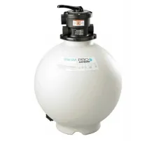 Фильтр д. 600 мм. Hayward SwimPro VL240T