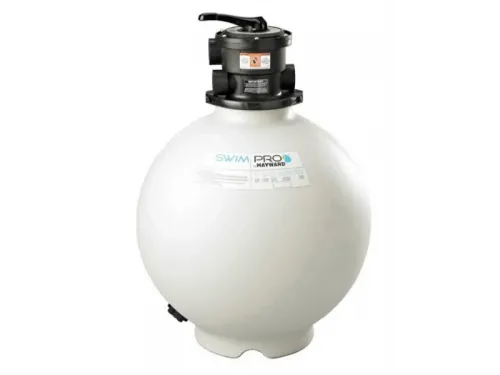 Фильтр д. 600 мм. Hayward SwimPro VL240T