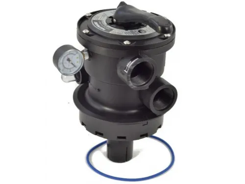 Фильтр д. 600 мм. Hayward SwimPro VL240T