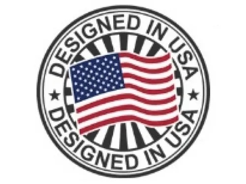 Фильтровальная установка (368 мм., 5 м3/ч, 0,38 кВт) Hayward PowerLine (D368)