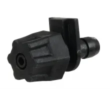 Фитинг для перистальтического насоса ACON ПРМ-1/2