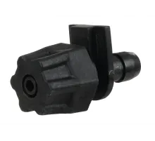 Фитинг для перистальтического насоса ACON ПРМ-1/2